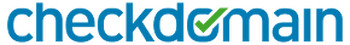 www.checkdomain.de/?utm_source=checkdomain&utm_medium=standby&utm_campaign=www.fussballpoint.com